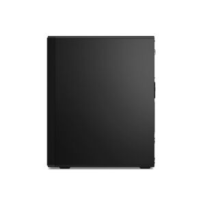 LENOVO ThinkCentre M70t 11EV001MTX  i7-10700 8GB 256GB Windows 10 Pro 3 Yıl Yerinde Garantili