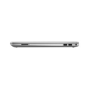 HP 250 G8 27K01EA i5-1035G18GB 256GB SSD 2GB/MX130 FDOS