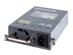 HPE JD362B X361 12VDC 150W Power Supply(190017090696)