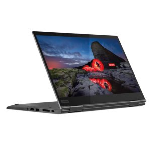 LENOVO X1 YOGA 20QGS64000 i7-8565U 16GB/512GB 14,0'' W10P