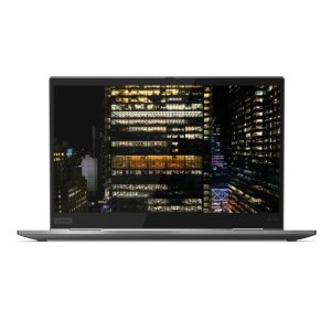 LENOVO X1 YOGA 20QGS64000 i7-8565U 16GB/512GB 14,0'' W10P