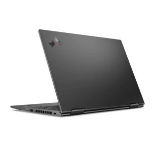 LENOVO X1 YOGA 20QGS64000 i7-8565U 16GB/512GB 14,0'' W10P