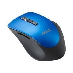 ASUS WT425 KABLOSUZ MOUSE MAVİ