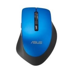 ASUS WT425 KABLOSUZ MOUSE MAVİ