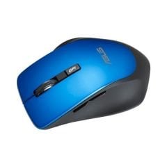 ASUS WT425 KABLOSUZ MOUSE MAVİ