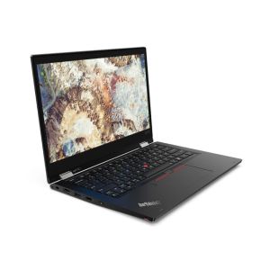 LENOVO  L13 Yoga i7-10510 8GB 256GB SSD 13.3'' Windows 10 Pro