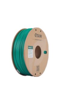 Esun ABS-GF Filament Yeşil