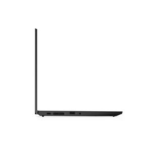Lenovo L13 20R3S02W00 i7-10510 16GB/512GB 13.3'' FDOS