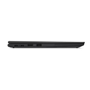 LENOVO Yoga X13 G2 i7 1165G7 16GB 512GB 13.3'' Touch+Kalem FDOS