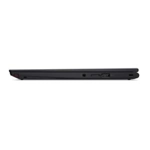 LENOVO Yoga X13 G2 i7 1165G7 16GB 512GB 13.3'' Touch+Kalem FDOS
