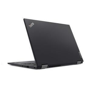 LENOVO Yoga X13 G2 i7 1165G7 16GB 512GB 13.3'' Touch+Kalem FDOS