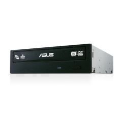 ASUS DRW-24F1MT/BLK/B/AS KUTUSUZ OPTİK
