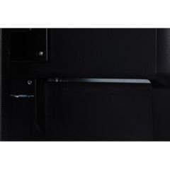 27 VIEWSONIC VG2719-2K IPS PANEL 2K 2560x1440 HDMIx2+DP 99% sRGB ERGONOMİK KURUMSAL MONİTÖR