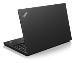 LENOVO NB T560 20FH0033TX i7-6600U 8G 256G SSD 15.6 W10 PRO