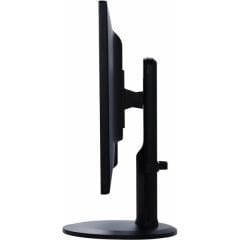 27 VIEWSONIC VG2719-2K IPS PANEL 2K 2560x1440 HDMIx2+DP 99% sRGB ERGONOMİK KURUMSAL MONİTÖR