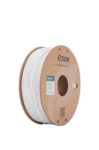 Esun ABS-GF Filament Soğuk Beyaz