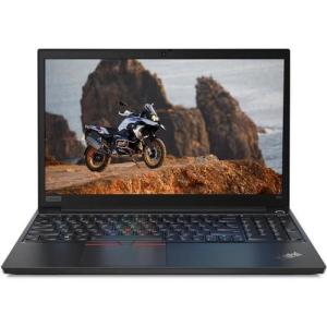 LENOVO E15 20TES0GWTX İ5-1135G7 8GB 256GB W10P