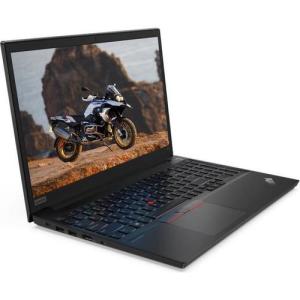 LENOVO E15 20TES0GWTX İ5-1135G7 8GB 256GB W10P