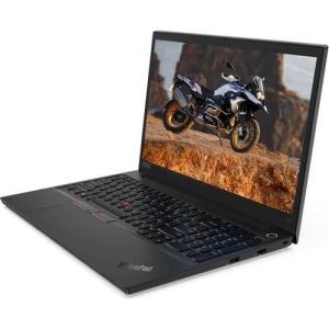 LENOVO E15 20TES0GWTX İ5-1135G7 8GB 256GB W10P