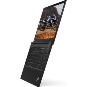 LENOVO E15 20TES0GWTX İ5-1135G7 8GB 256GB W10P