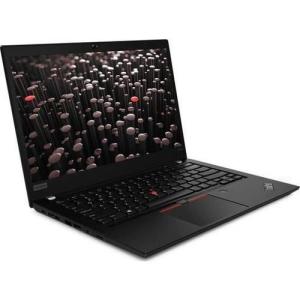 LENOVO P53s I7-9850H 32GB RTX3000 6GB 512GB SSD W10P 20QQS43200