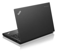 LENOVO NB X260 20F6007VTX i7-6500U 8G 256G SSD 12.5 W7&10PRO