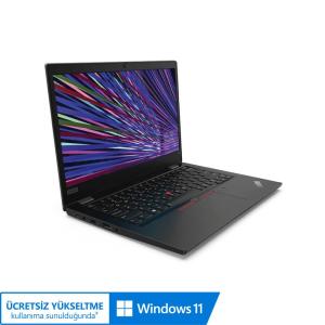 LENOVO L13 CLAM Gen2 20VJS0V200  i7-1165G7 16GB 512GB 13.3'' TOUCH WINDOWS10 PRO