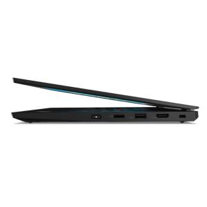 LENOVO L13 CLAM Gen2 20VJS0V200  i7-1165G7 16GB 512GB 13.3'' TOUCH WINDOWS10 PRO
