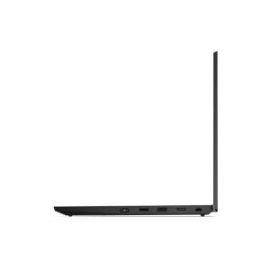 LENOVO L13 CLAM Gen2 20VJS0V200  i7-1165G7 16GB 512GB 13.3'' TOUCH WINDOWS10 PRO