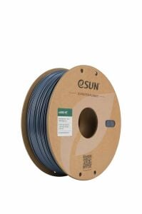 Esun ABS-HT Filament Gri