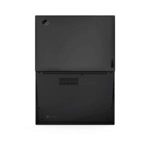 LENOVO ThinkPad X1 Carbon Gen9 20XW005NTX i7-1165G7 16GB 512GB Win10Pro