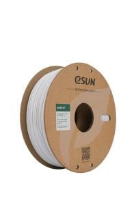 Esun ABS-HT Filament Soğuk Beyaz