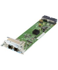 HPE J9733A 2920 2-Port Stacking Module