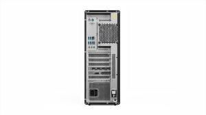 LENOVO P520 W-2235 32G 1TB+512GB W10P