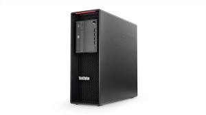 LENOVO P520 W-2235 32G 1TB+512GB W10P