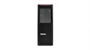 LENOVO P520 W-2235 32G 1TB+512GB W10P