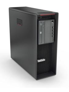 LENOVO P520 W-2235 32G 1TB+512GB W10P