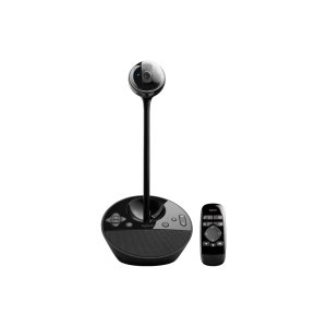 Logitech Bcc950 Video Konferans Cihazı Kamerası 960-000867 V-U0029