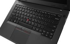 LENOVO NB L460 20FVS1V800 i5-6200U 4G 500G 14.0 W7&10PRO