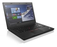 LENOVO NB L460 20FVS1V800 i5-6200U 4G 500G 14.0 W7&10PRO