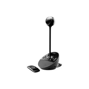Logitech Bcc950 Video Konferans Cihazı Kamerası 960-000867 V-U0029