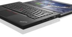LENOVO NB L460 20FVS1V800 i5-6200U 4G 500G 14.0 W7&10PRO