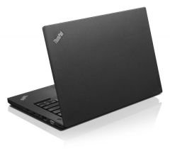 LENOVO NB L460 20FVS1V800 i5-6200U 4G 500G 14.0 W7&10PRO