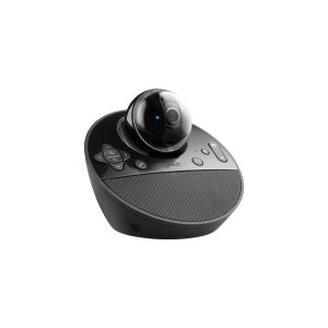 Logitech Bcc950 Video Konferans Cihazı Kamerası 960-000867 V-U0029