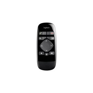 Logitech Bcc950 Video Konferans Cihazı Kamerası 960-000867 V-U0029