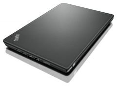 LENOVO NB E460 20ETS05C00 i5-6200U 4G 500G 14.0 W10PRO