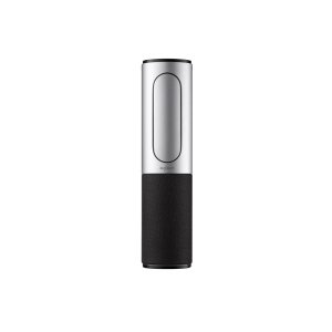 Logitech Connect Full HD Video Konferans Sistemi - 960-001034 V-R0004
