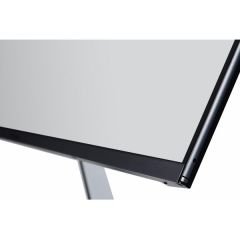 32 VIEWSONIC VX3276-MHD-2 FHD IPS PANEL 4MS 250 NITS DSUB+HDMI ÇERÇEVESİZ TASARIM MONITOR