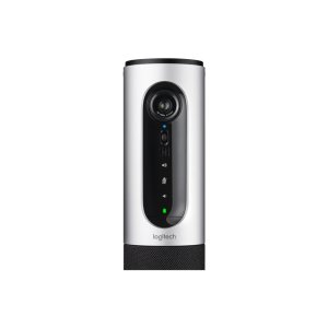 Logitech Connect Full HD Video Konferans Sistemi - 960-001034 V-R0004