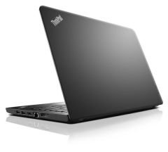 LENOVO NB E460 20ETS05C00 i5-6200U 4G 500G 14.0 W10PRO